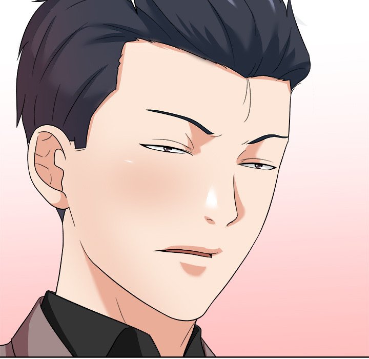 Angel House Chapter 11 image 29