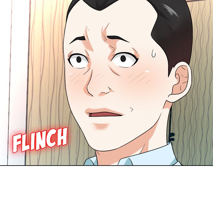 Angel House Chapter 11 image 31