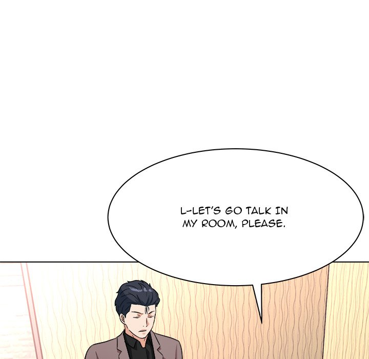 Angel House Chapter 11 image 32