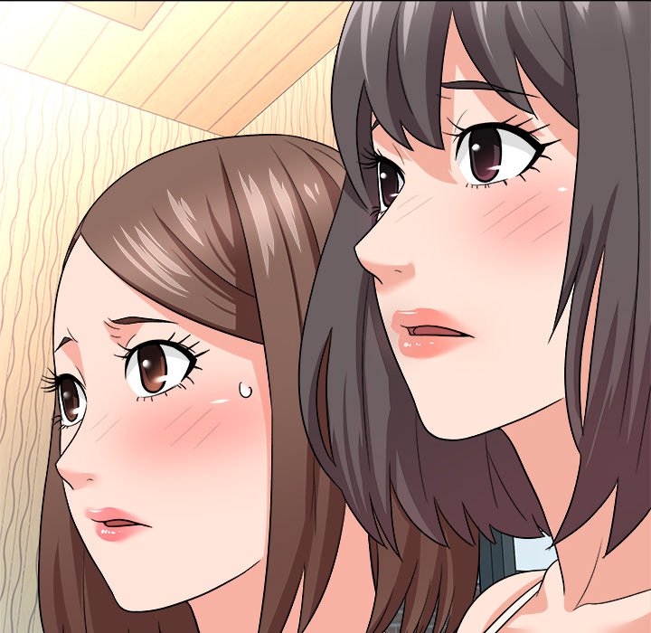 Angel House Chapter 11 image 35