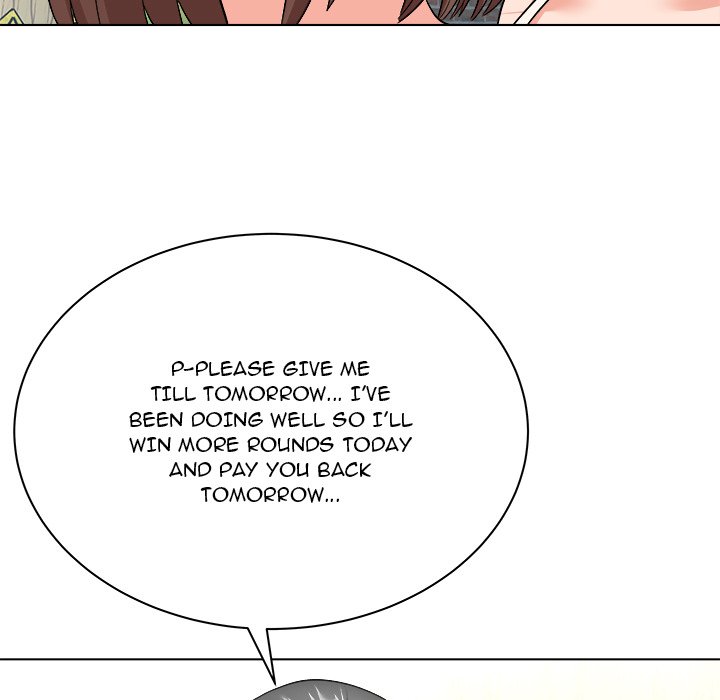 Angel House Chapter 11 image 36