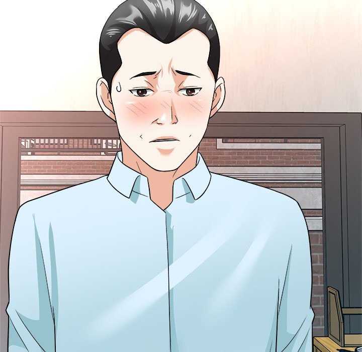 Angel House Chapter 11 image 37