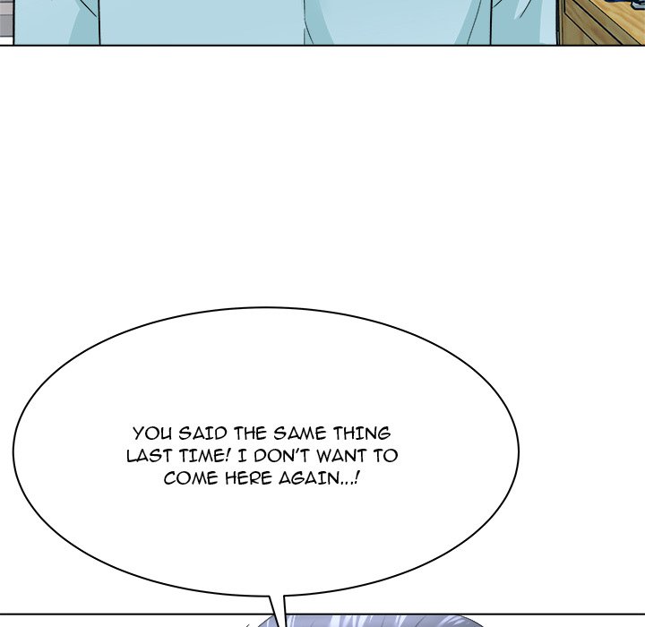 Angel House Chapter 11 image 38