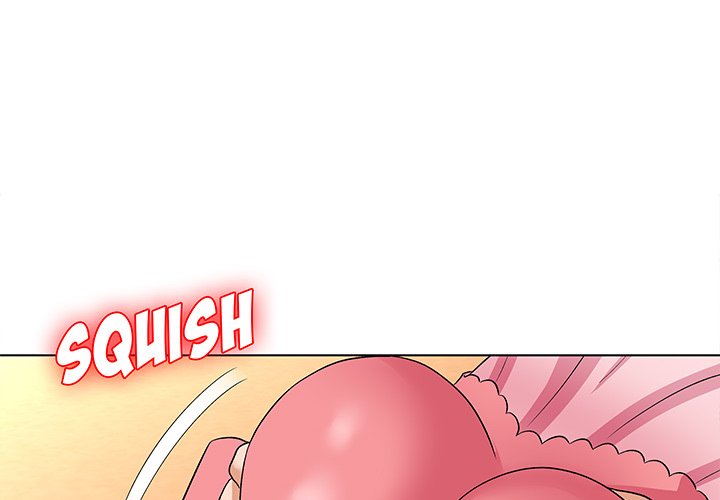 Angel House Chapter 11 image 3