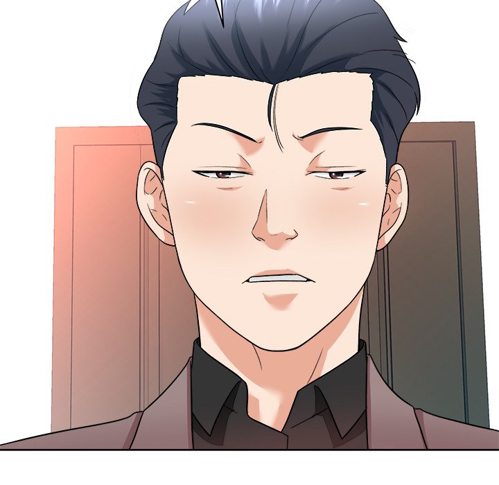 Angel House Chapter 11 image 39