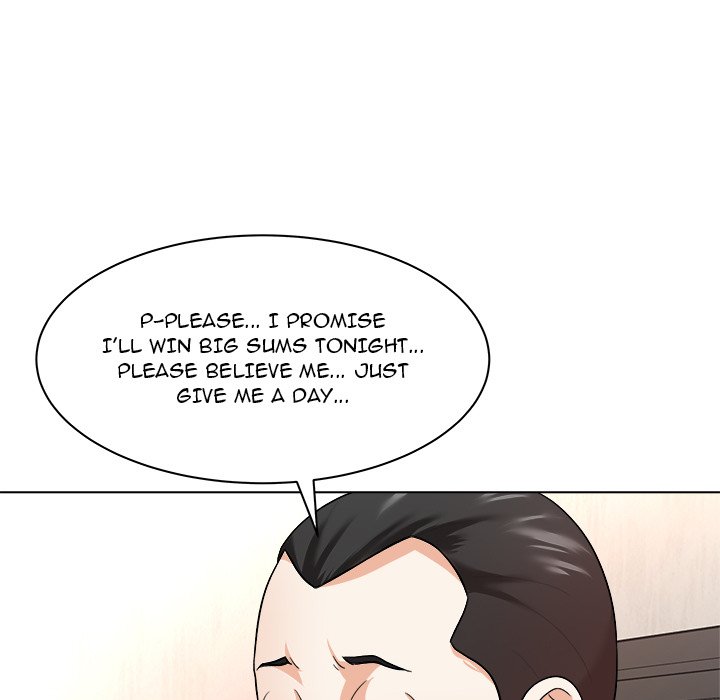 Angel House Chapter 11 image 40