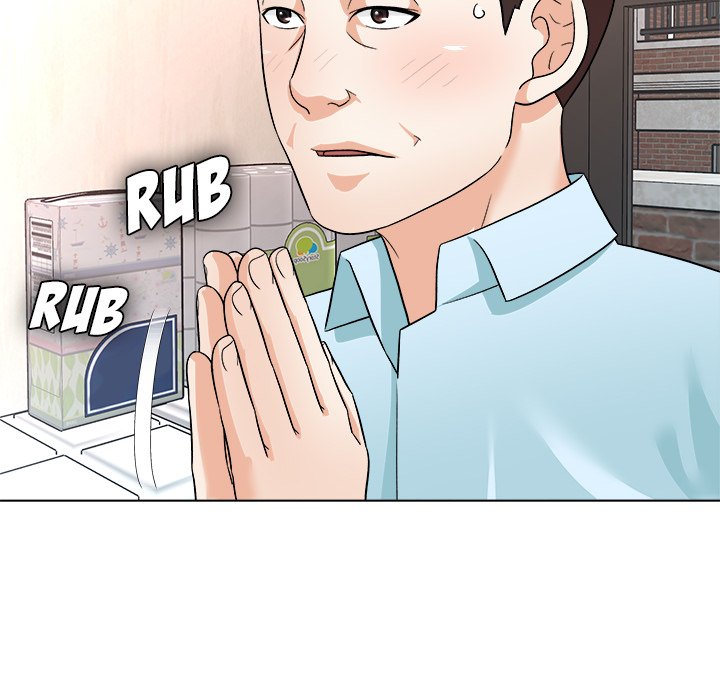 Angel House Chapter 11 image 41