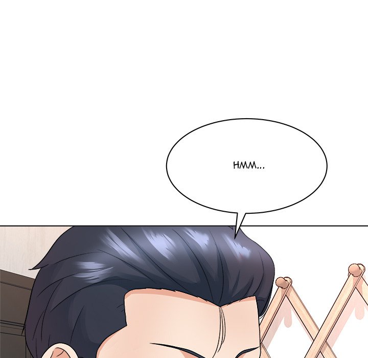 Angel House Chapter 11 image 42