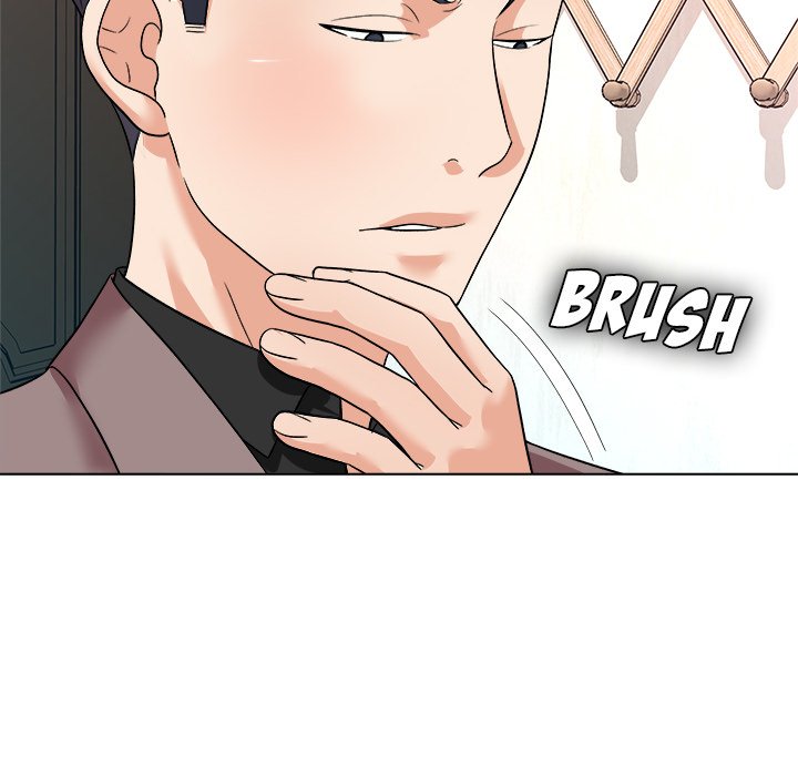 Angel House Chapter 11 image 43