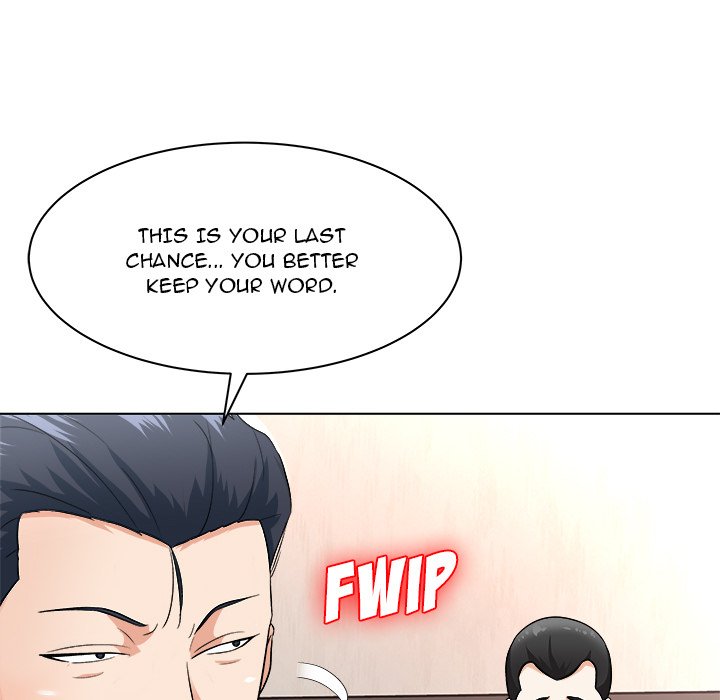 Angel House Chapter 11 image 44