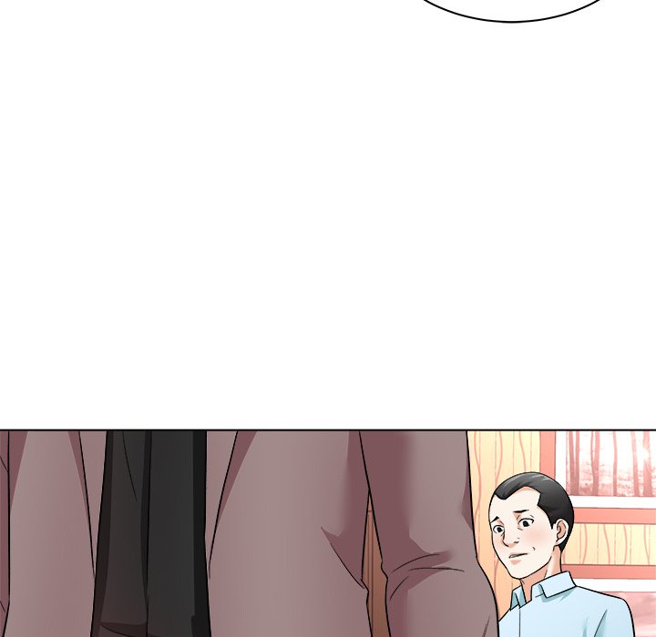 Angel House Chapter 11 image 46