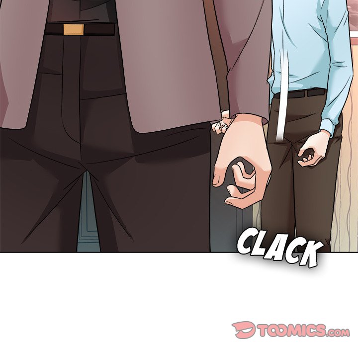 Angel House Chapter 11 image 47