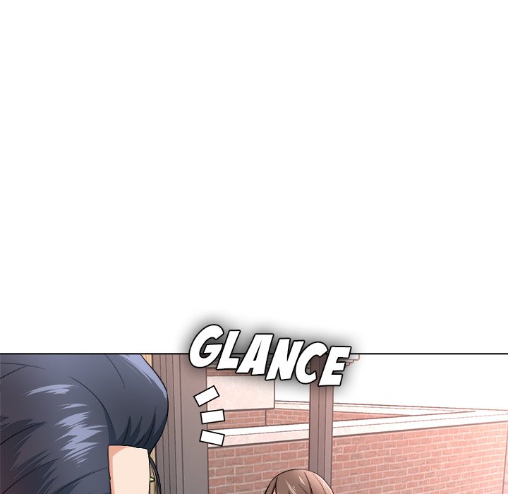 Angel House Chapter 11 image 48