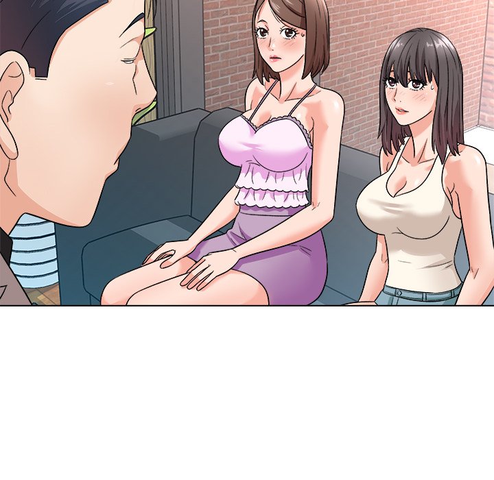 Angel House Chapter 11 image 49