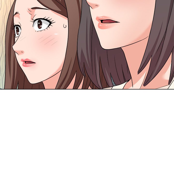 Angel House Chapter 11 image 51