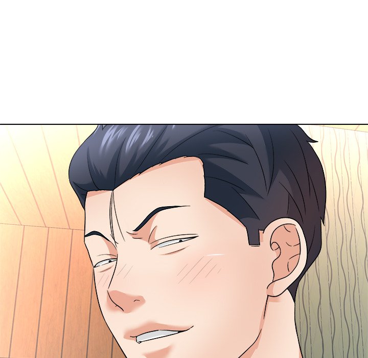 Angel House Chapter 11 image 52
