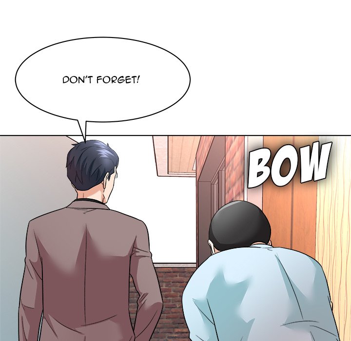 Angel House Chapter 11 image 54