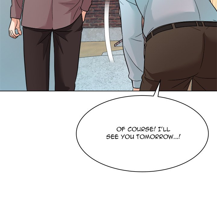 Angel House Chapter 11 image 55
