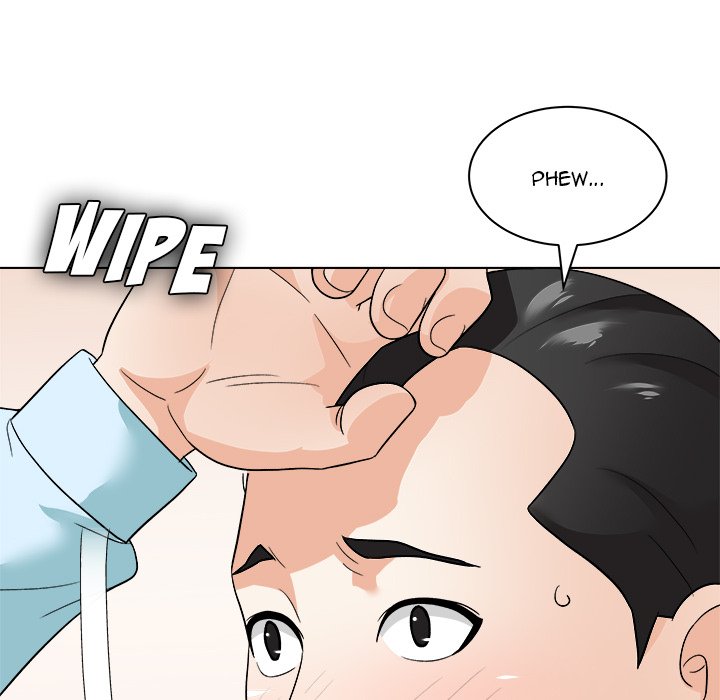 Angel House Chapter 11 image 56