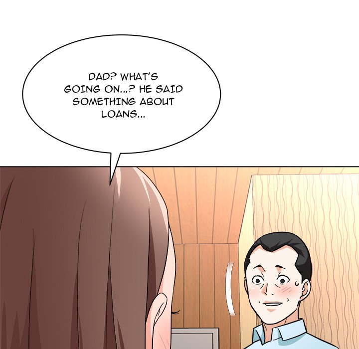 Angel House Chapter 11 image 58