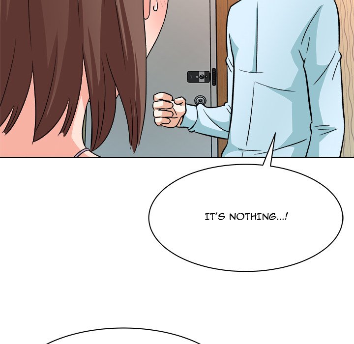 Angel House Chapter 11 image 59