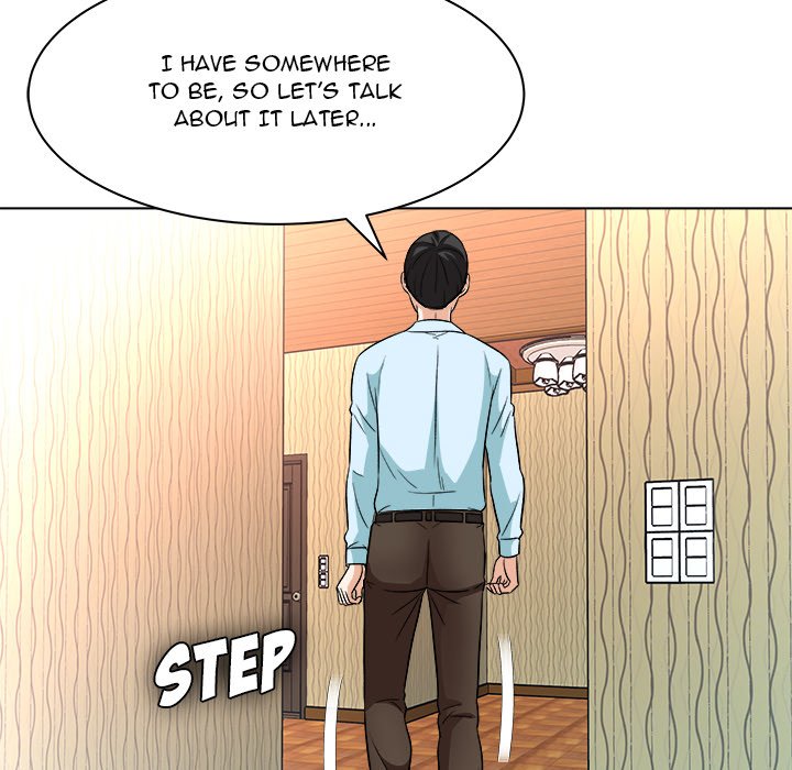Angel House Chapter 11 image 60