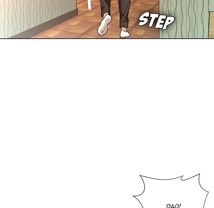 Angel House Chapter 11 image 61