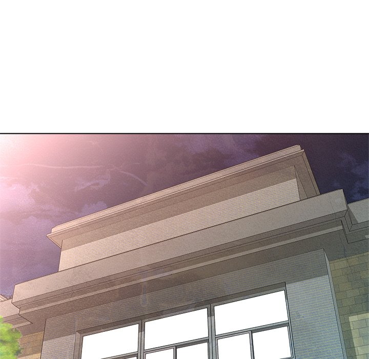 Angel House Chapter 11 image 64