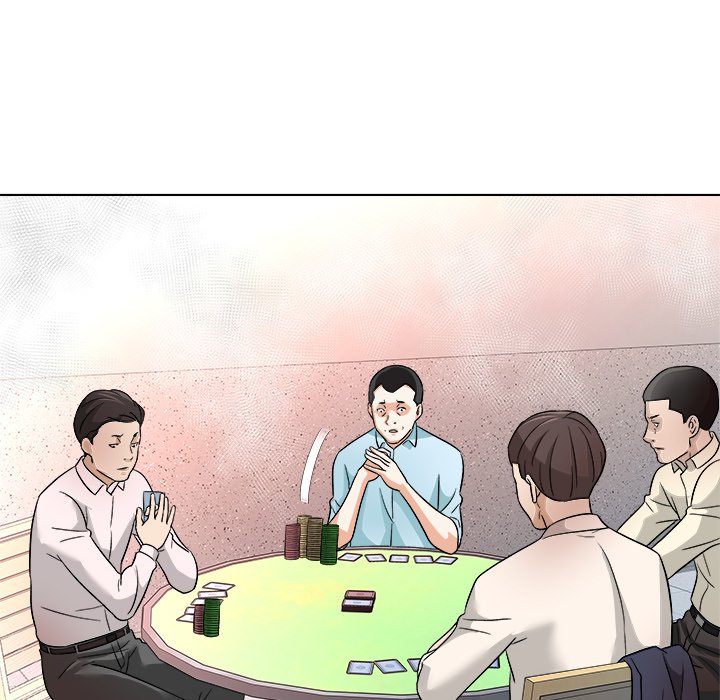 Angel House Chapter 11 image 68