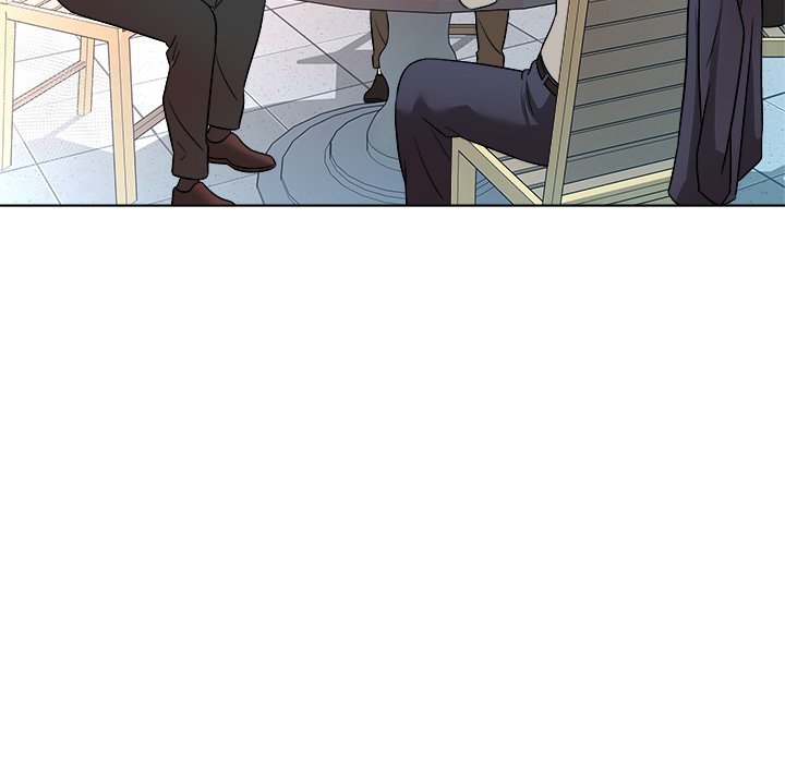 Angel House Chapter 11 image 69