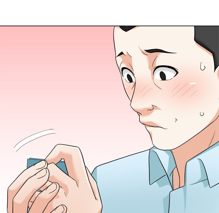 Angel House Chapter 11 image 70