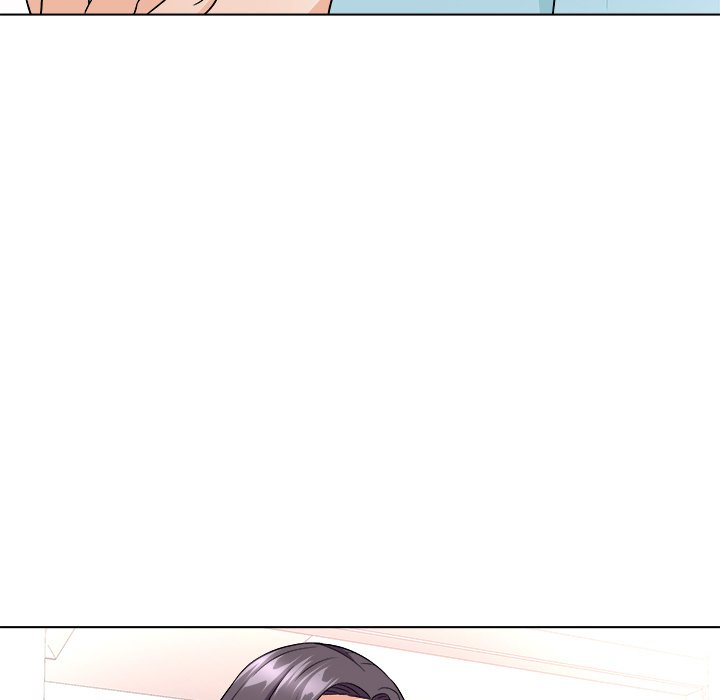 Angel House Chapter 11 image 71
