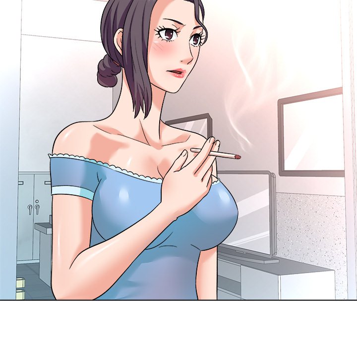 Angel House Chapter 11 image 72
