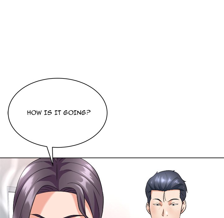 Angel House Chapter 11 image 73