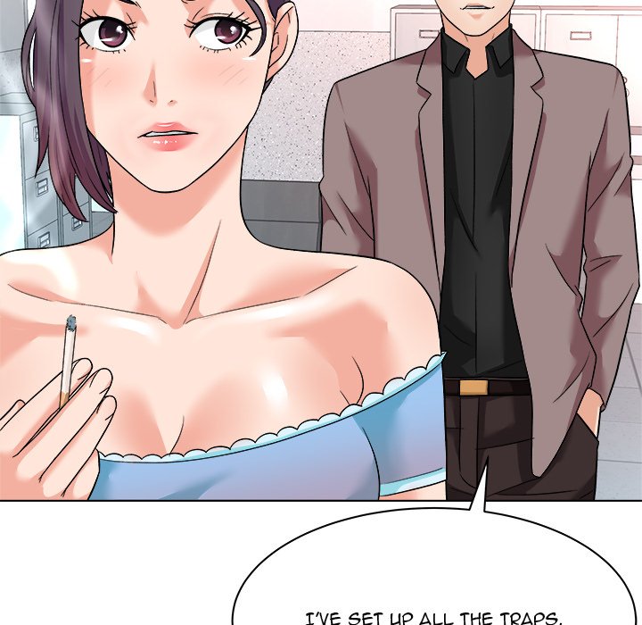 Angel House Chapter 11 image 74