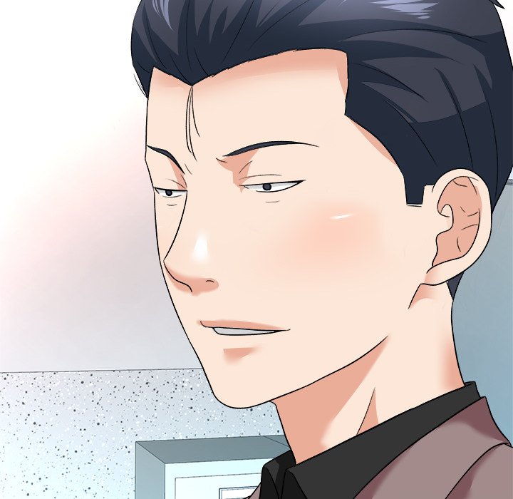 Angel House Chapter 11 image 76