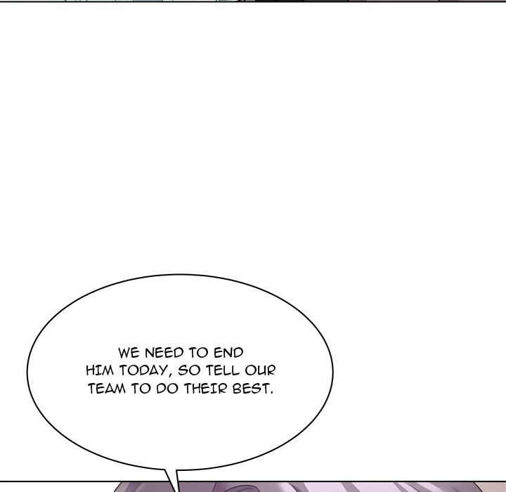 Angel House Chapter 11 image 77