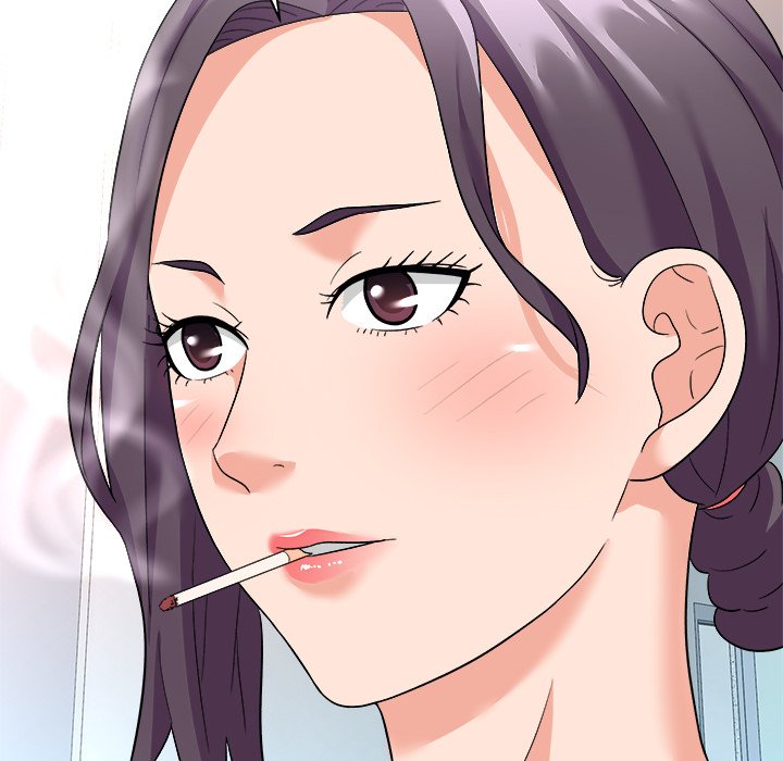 Angel House Chapter 11 image 78