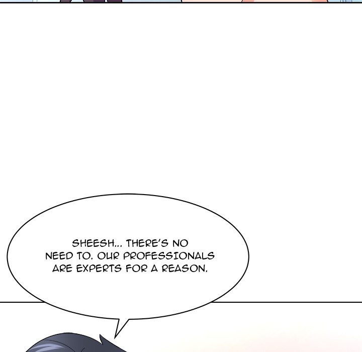 Angel House Chapter 11 image 79