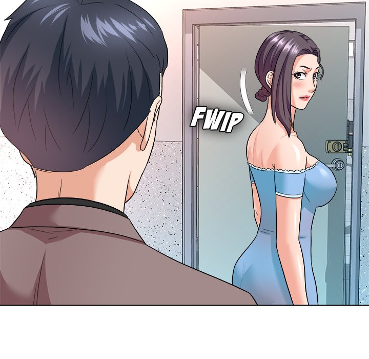 Angel House Chapter 11 image 80