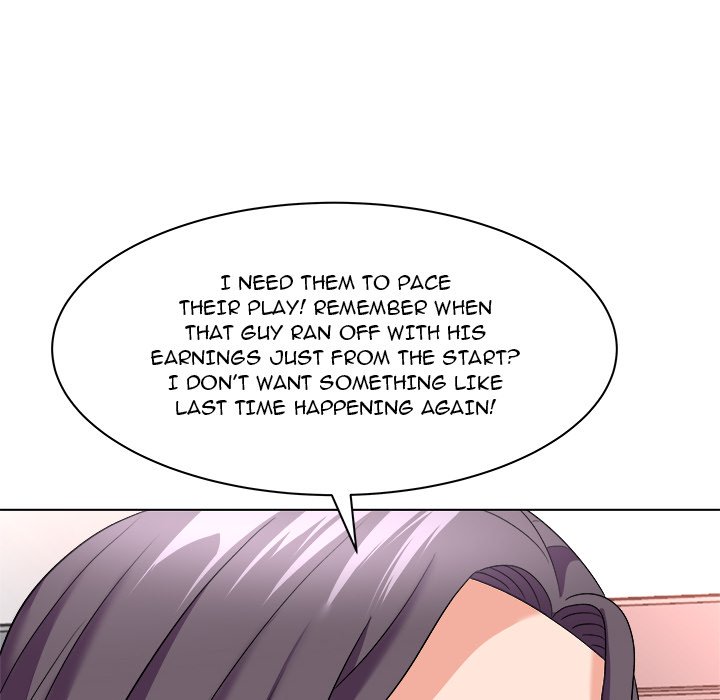 Angel House Chapter 11 image 81