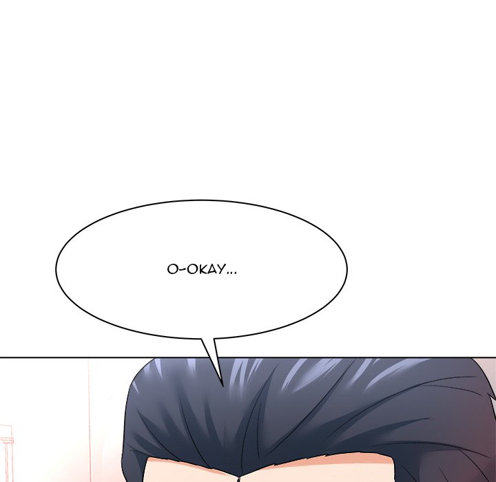 Angel House Chapter 11 image 83
