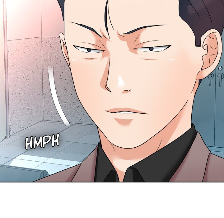 Angel House Chapter 11 image 84