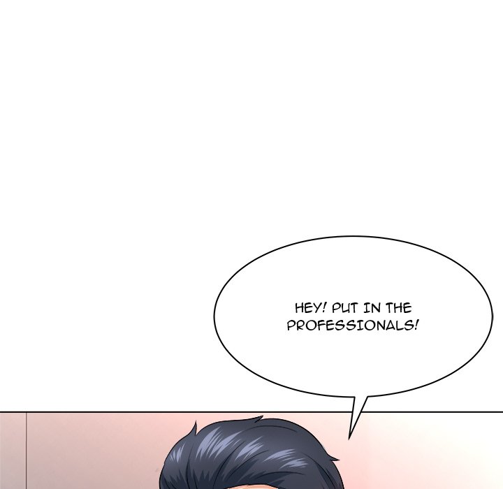 Angel House Chapter 11 image 85