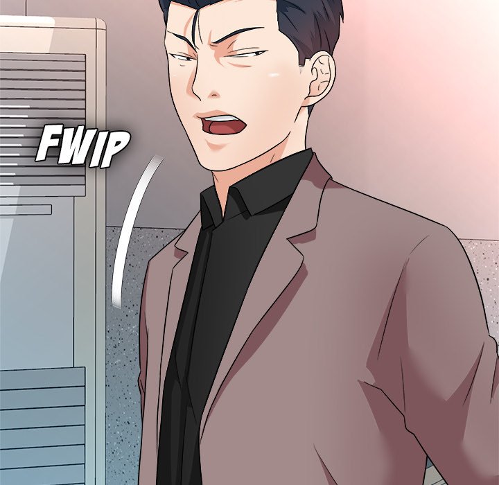 Angel House Chapter 11 image 86