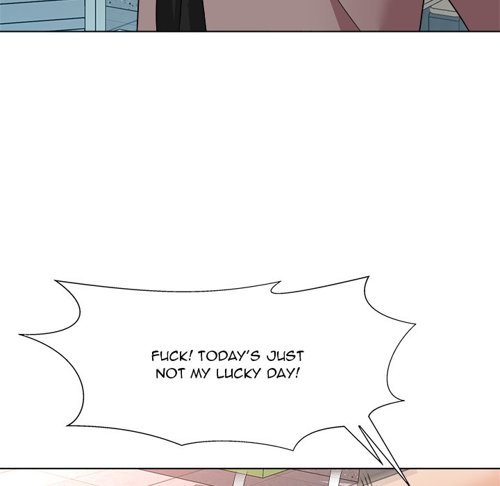Angel House Chapter 11 image 87