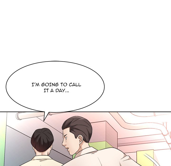 Angel House Chapter 11 image 89