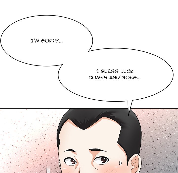 Angel House Chapter 11 image 91