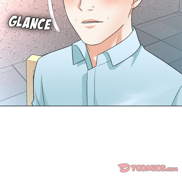 Angel House Chapter 11 image 92