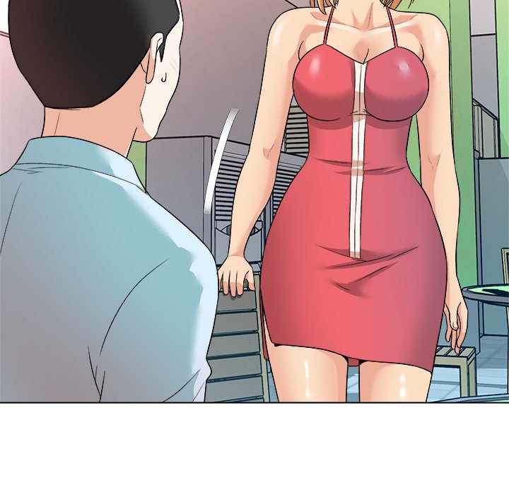 Angel House Chapter 11 image 94